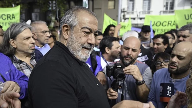 El paro nacional tendrá un costo superior a los $200.000 millones