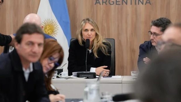 Diputados abrió la discusión de la moratoria previsional