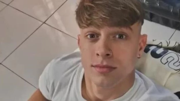 Rechazaron la excarcelación al joven que atropelló y mató a una mujer y su hija en Rosario