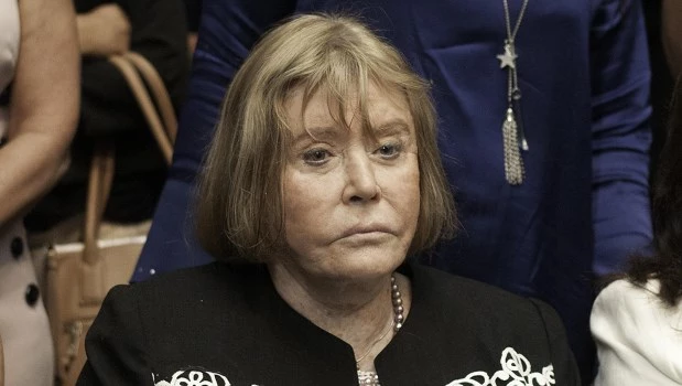 La causa $LIBRA queda en manos de la jueza Servini