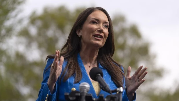 Mensaje de la secretaria de Agricultura de Trump: “Vamos a poner a Estados Unidos primero, no a la carne de Argentina”