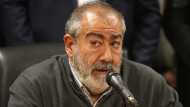 Desde la CGT afirmaron que el paro fue un "éxito rotundo"