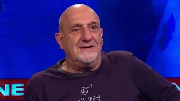 El humor en la era del celular