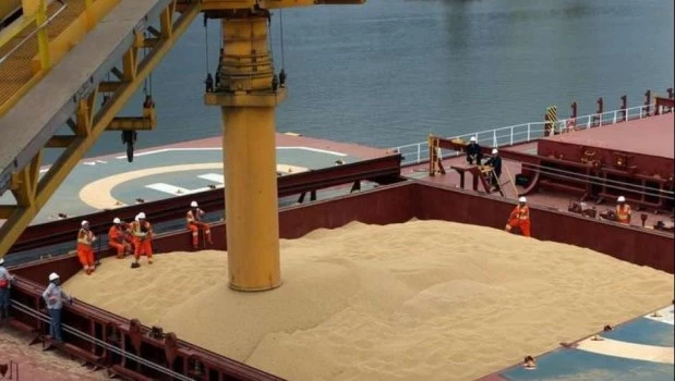 Argentina debería duplicar el nivel de sus exportaciones