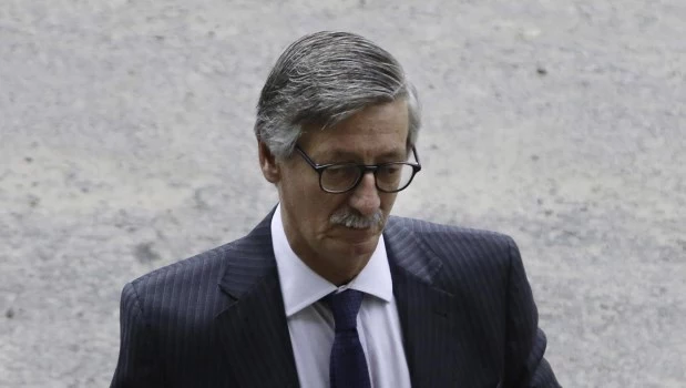 Caso $LIBRA: el fiscal pide levantar secreto bancario del presidente Javier Milei y su hermana Karina