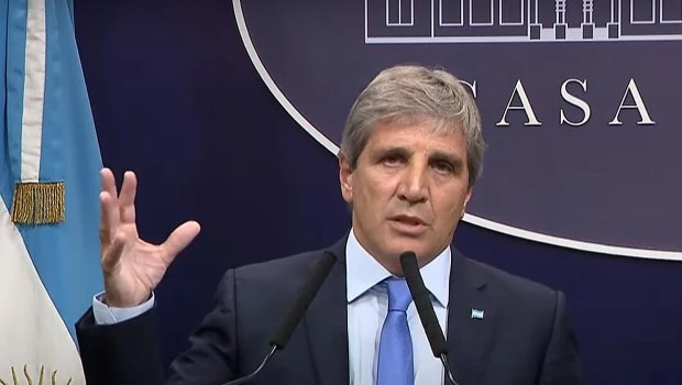 Para el club de devaluadores