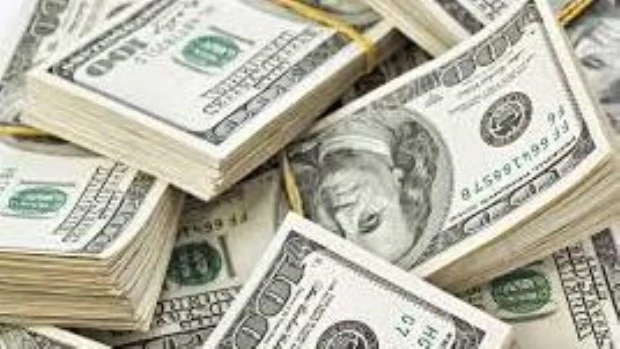 Nuevo esquema cambiario: si el dólar se va a $1.400, la devaluación será del 23%