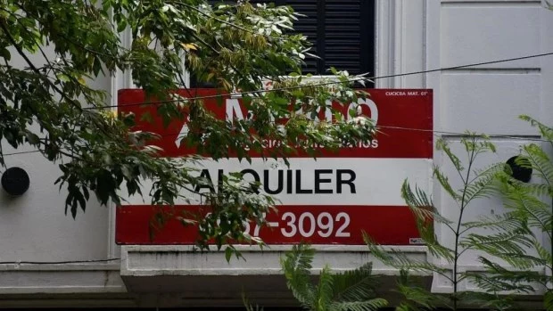 El 30% de los inquilinos tuvo que dejar la vivienda por no poder afrontar aumentos en marzo