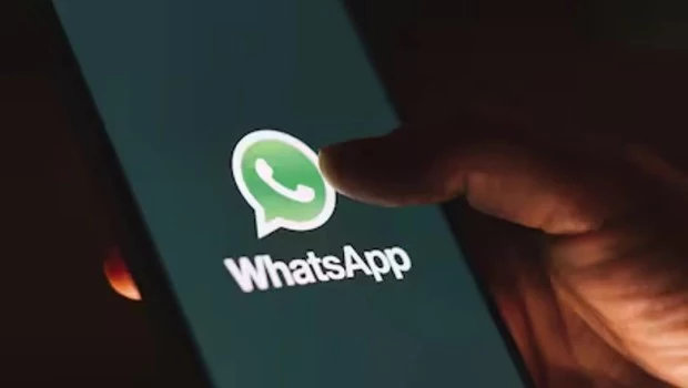 Millones de usuarios reportan fallas en WhatsApp