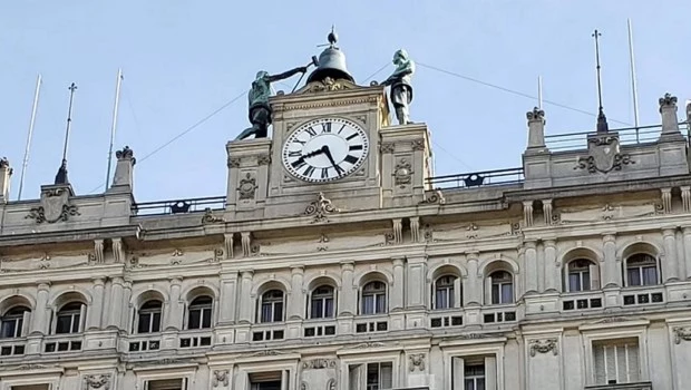 Buscan limitar los mandatos en la Auditoría General de la Nación