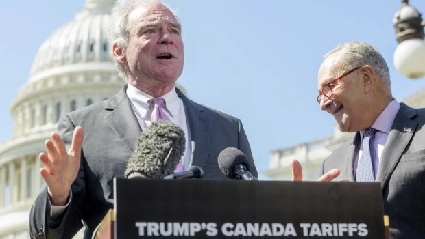 Sobre el destino de la avaricia