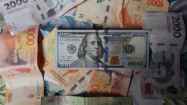 Una buena y muchas malas