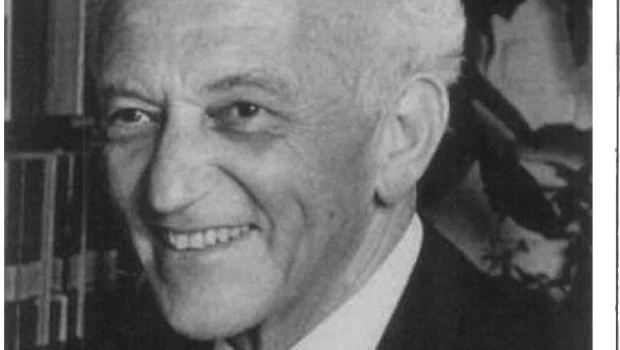 Los besos de Anne: la historia de los médicos que diseñaron las maniobras de RCP