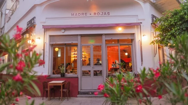 Carnes de primera en Villa Crespo