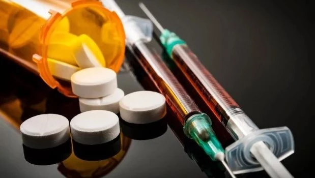 El laberinto de las drogas y sus salidas