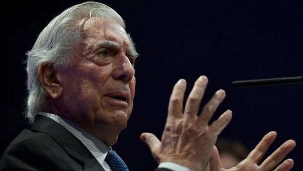 Murió Mario Vargas Llosa, ícono de la cultura de habla hispana