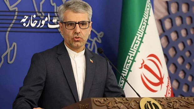 Irán se prepara para la segunda ronda de negociaciones con Estados Unidos sobre el pacto nuclear