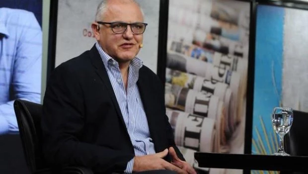 El economista Javier Timerman cuestionó la algarabía del Gobierno tras la salida del cepo.