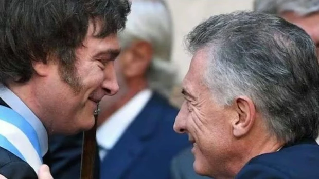 Dos internas decisivas