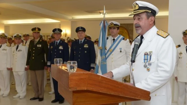 Consciencia y memoria en las nuevas generaciones