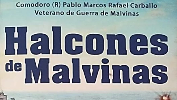 Había una vez… una historia malvinera (3)