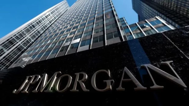 Desde JP Morgan afirman que las medidas económicas de la Argentina superaron las expectativas