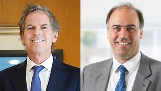 Se avanza con los pliegos de los embajadores en España y Estados Unidos