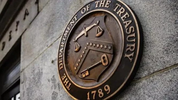 La deuda externa llegó a un nuevo récord de US$ 473.557 millones