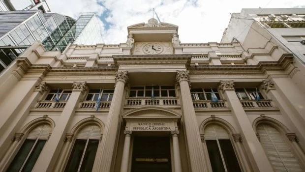 El Gobierno elimina restricciones para nuevas inversiones y emite un nuevo BOPREAL