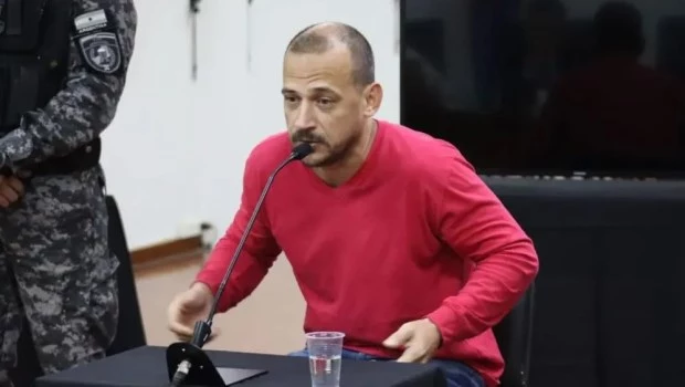 Sebastián Kiczka afirmó que es muy fácil conseguir videos de abuso infantil