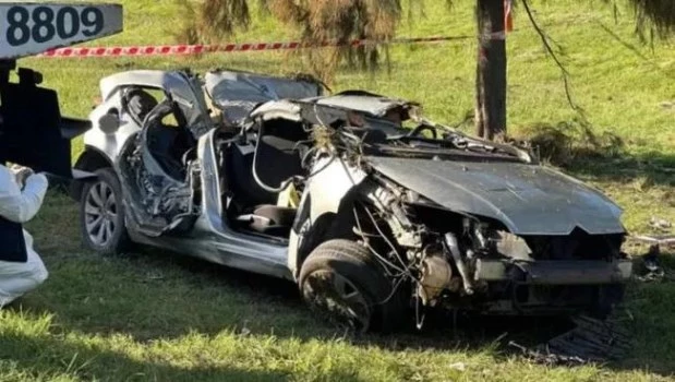 El desafío urgente de prevenir tragedias viales entre jóvenes