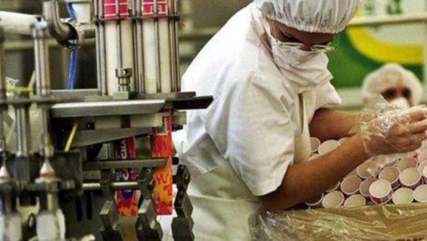 La ONU prevé una recuperación de la economía argentina y un crecimiento del 5%