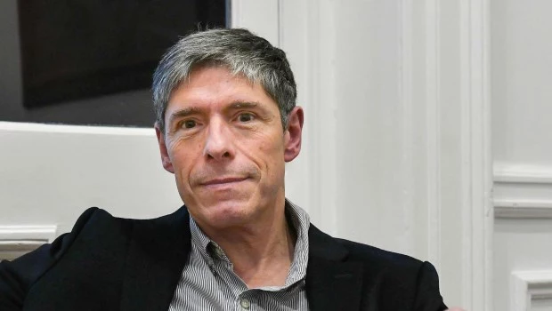 Abal Medina dice que el gobierno de Jorge Macri es el peor desde que el PRO administra la Ciudad