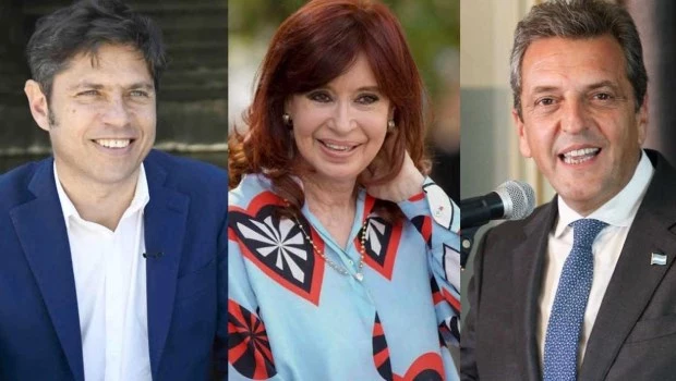 Una elección inédita y sus múltiples interpretaciones