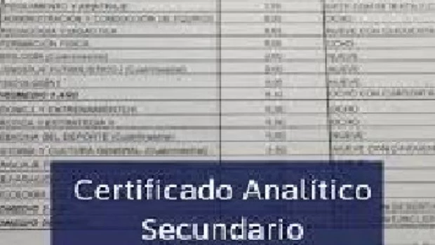 La Ciudad digitaliza el archivo de Educación y será más ágil obtener los analíticos