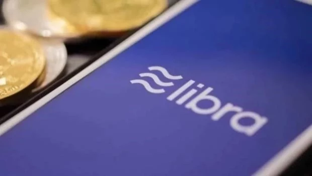 Se oficializó la sesión del martes próximo para interpelar a Francos, Caputo y Cúneo Libarona por el escándalo cripto