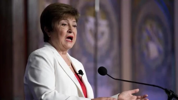 El FMI elogió el plan económico de Argentina tras la aprobación del acuerdo