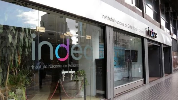 El Gobierno cambiará la forma para medir la inflación