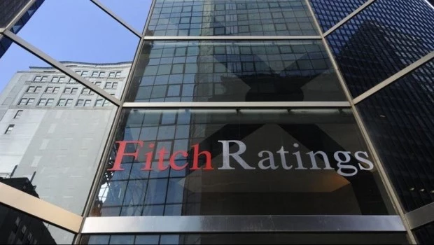 Calificadoras ya analizan mejorar la nota de la Argentina tras el nuevo acuerdo con el FMI