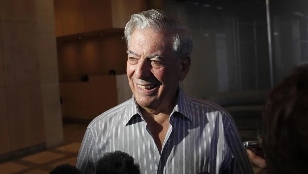 Universalmente admirado, Mario Vargas Llosa falleció el pasado 13 de abril a los 89 años en Lima, Perú.