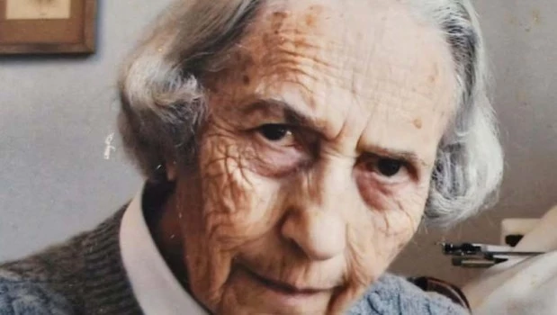 Estudio y servicio al prójimo