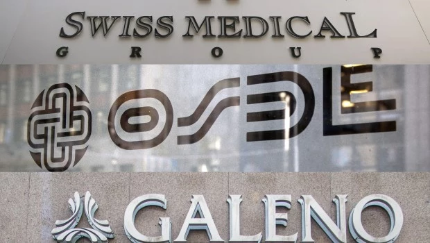 El Gobierno ahora busca que las prepagas frenen los fuertes aumentos