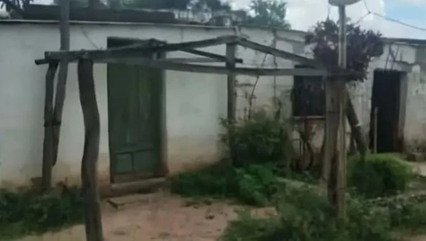 Dos hermanos fueron detenidos por haber matado a su mamá y a su padrastro en Jujuy