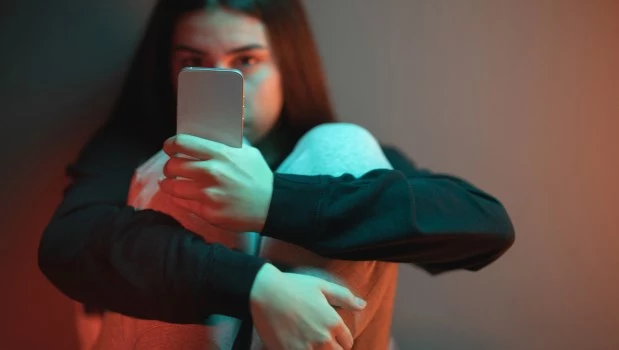 Violencia juvenil: más allá de la serie ‘Adolescence’ (II)