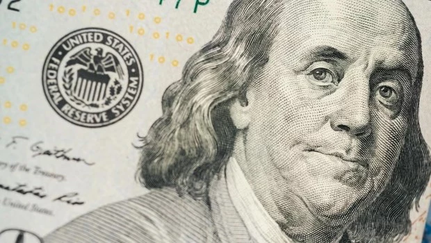 La muerte y los impuestos: los últimos días de Benjamin Franklin