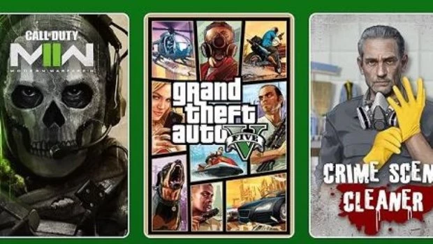 Eliminan impuesto en plataformas de videojuegos