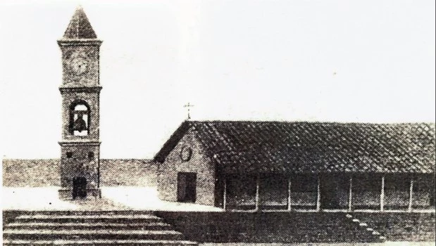 La Semana Santa en Corrientes