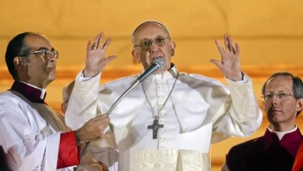 El protocolo que sigue la Iglesia tras la muerte del Papa