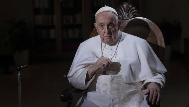Los cuatro principios fundamentales del Bergoglio jesuita que enmarcaron el papado de Francisco