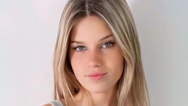 La Toretto insiste con la prisión domiciliaria